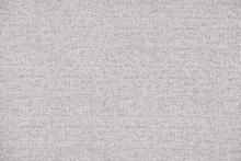 ELİF PLAIN-5102