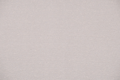 ELİF PLAIN-5501