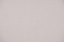 ELİF PLAIN-5501