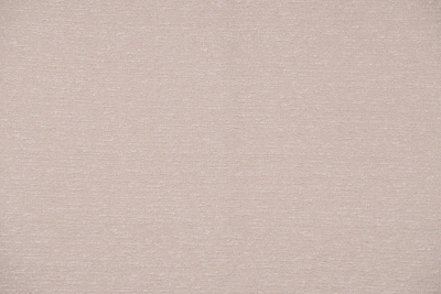 ELİF PLAIN-5601