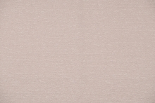 ELİF PLAIN-5601