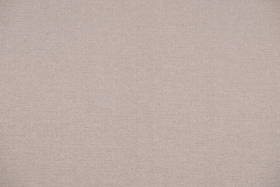ELİF PLAIN-5602