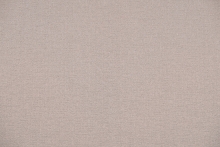 ELİF PLAIN-5602