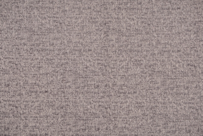 ELİF PLAIN-5603