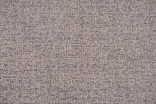 ELİF PLAIN-5603