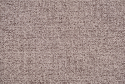 ELİF PLAIN-5604