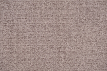 ELİF PLAIN-5604
