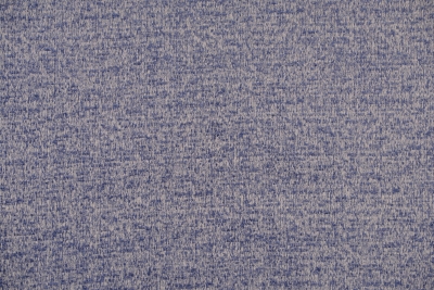 ELİF PLAIN-5606