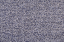 ELİF PLAIN-5606
