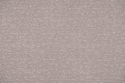 ELİF PLAIN-5701