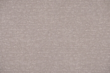 ELİF PLAIN-5701