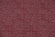 ELİF PLAIN-5702