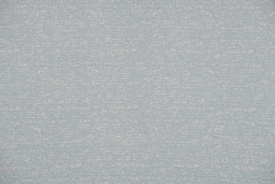 ELİF PLAIN-5901