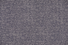 ELİF PLAIN-6201