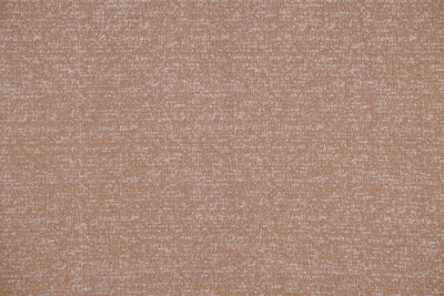 ELİF PLAIN-6301