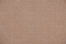 ELİF PLAIN-6301