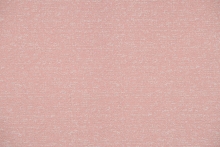 ELİF PLAIN-6401