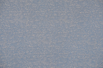 ELİF PLAIN-6501