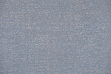 ELİF PLAIN-6501