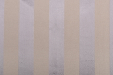 ELİZE C 1245-G01