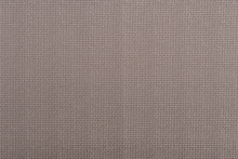 ELİZE P 1062-DMN01