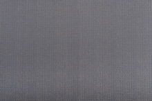 ELİZE P 1062-GRI01