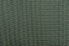 ELİZE P 1062-KYŞ01