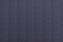ELİZE P 1062-LY01