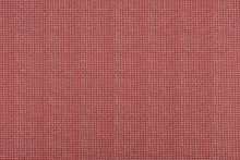 ELİZE P 1062-P01