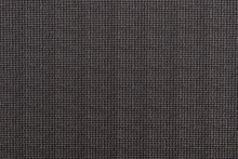 ELİZE P 1062-EKR01