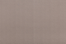ELİZE P 1062-V01