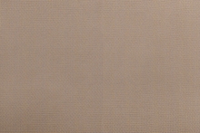 ELİZE P 1062-V02