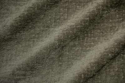 ENCOPIA-40