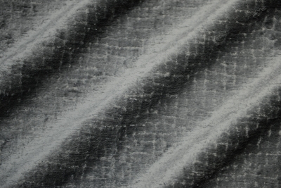ENCOPIA-44