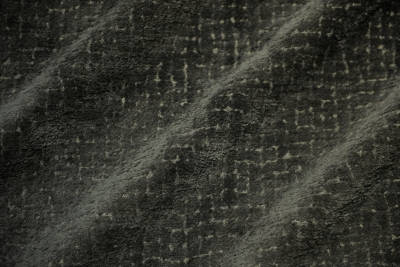 ENCOPIA-54