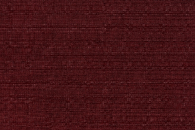 ENFORCER-18