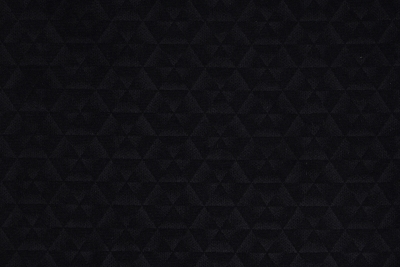 EPIC 100-BLACK