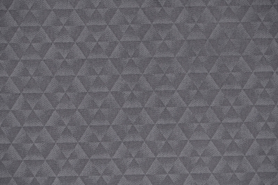 EPIC 104-GREY