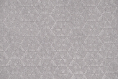 EPIC 118-SILVER