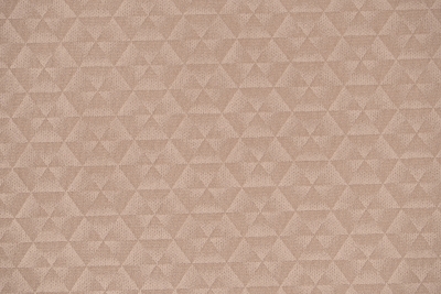 EPIC 204-BEIGE