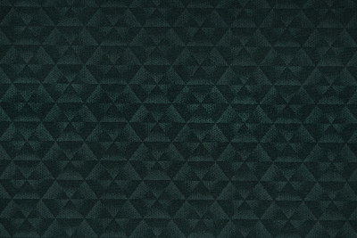 EPIC 400-GREEN