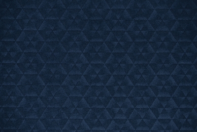 EPIC 500-BLUE