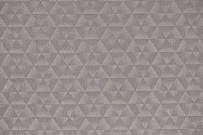 EPIC 808-TAUPE