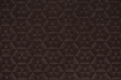 EPIC 811-CHOCOLATE