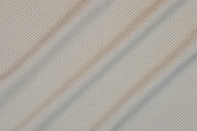 FANDANGO-02