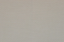 FANDANGO-02