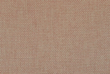 FANDANGO-29