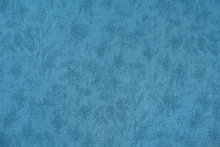 FIZZ-53