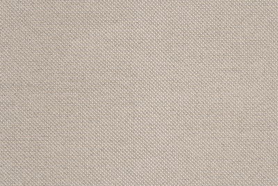 FUGACE-02