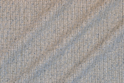 FULHAM-21